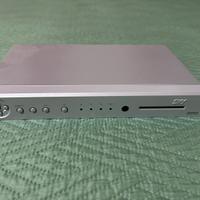 Ricevitore Sky asus DS250NS