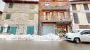 garage-in-centro-a-montepastore