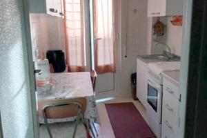 Appartamento di 37 m² con 1 locale a Roma