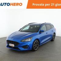 FORD Focus RL82947