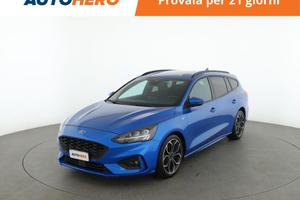 FORD Focus RL82947