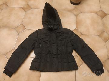 Peuterey giacca bambina