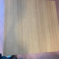 Tavoli in legno