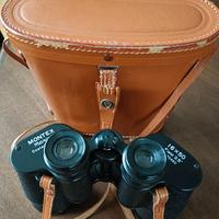 binocolo MONTEX Marine  16x50