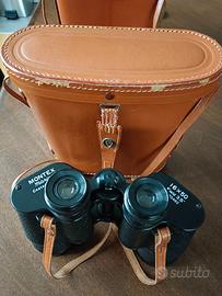 binocolo MONTEX Marine  16x50