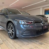 Volkswagen Golf 2.0 TDI DSG 5p. Sport BlueMotion T