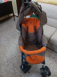 Passeggino Prenatal