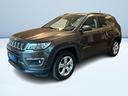 jeep-compass-2-0-mjt-longitude-4wd-140cv-auto-my19