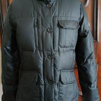 Giacca donna Dolomite