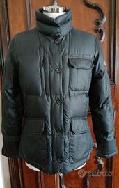 Giacca donna Dolomite