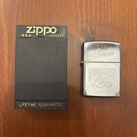 Zippo