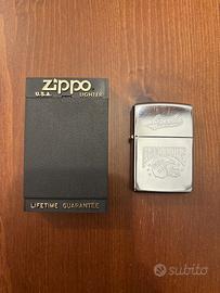 Zippo
