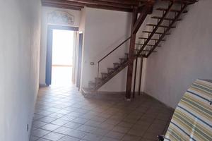 Cod.AB46 Bottega mq.50 - Corso Ara di Giove