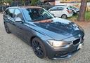 bmw-318-318d-touring-business-advantage-aut-