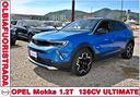 opel-mokka-1-2-turbo-136-cv-ultimate