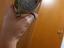 Immagine 3
