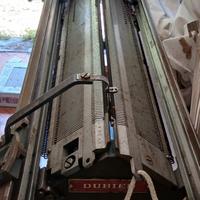 macchina per maglieria