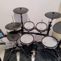 Batteria elettronica Roland TD-25Kv