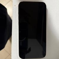 iPhone 13 Pro Max 256GB - Difetto fotocamera