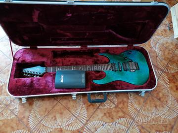 Ibanez 2570 Prestige 