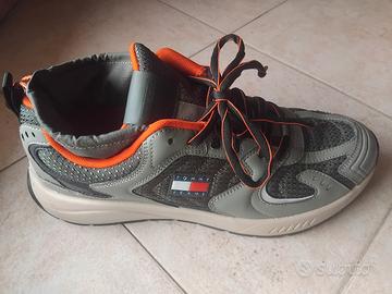  scarpe  uomo