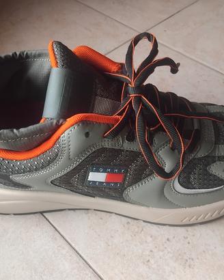  scarpe  uomo