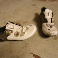 Scarpe Specialized 42