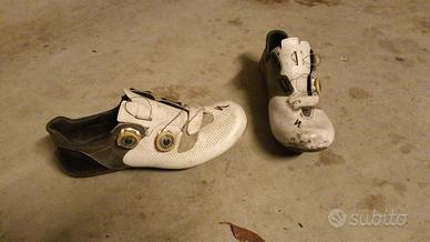 Scarpe Specialized 42