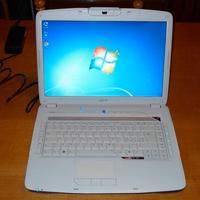 VELOCE PC Laptop Computer Portatile Notebook