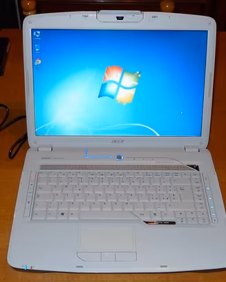 VELOCE PC Laptop Computer Portatile Notebook