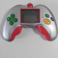 game e watch m&m's funzionante 