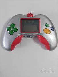 game e watch m&m's funzionante 