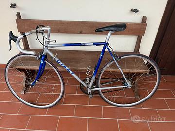Bici da corsa GIANT
