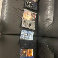Giochi PS2 originali