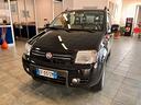 fiat-panda-1-3-mjt-16v-75cv-4x4-climbing