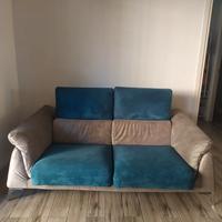 Divano Poltrone e Sofà 