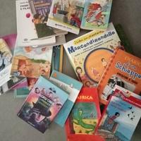 libri narrativa bambini ragazzi 