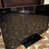 Tv Sony Bravia