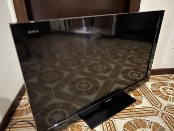 Tv Sony Bravia