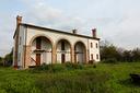 vallonga-intera-bifamiliare