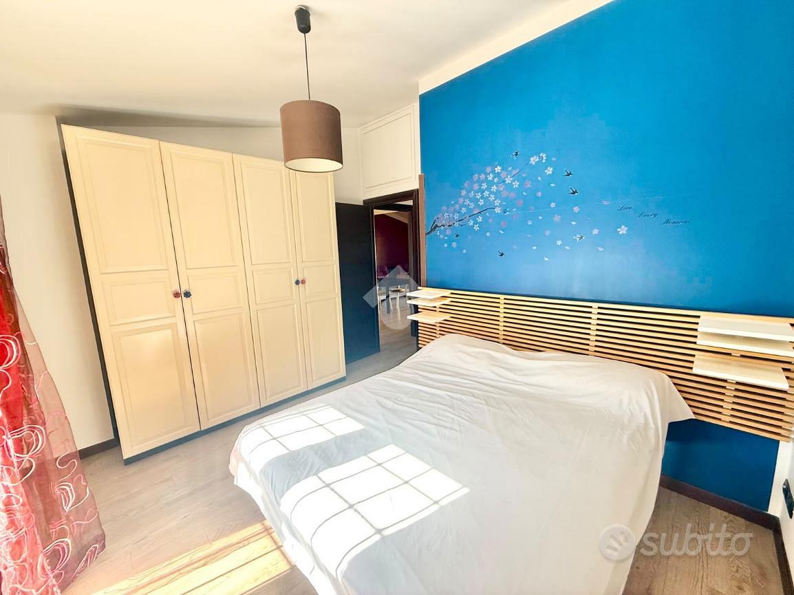 Appartamento – RM - Vista 4