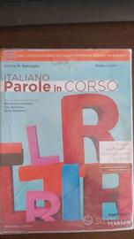 parole in corso  isbn 9788839519269