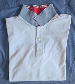 Polo Peuterey