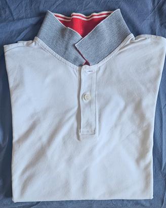 Polo Peuterey
