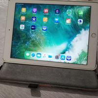 Apple iPad Air2 Tablet 32GB