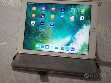 Apple iPad Air2 Tablet 32GB