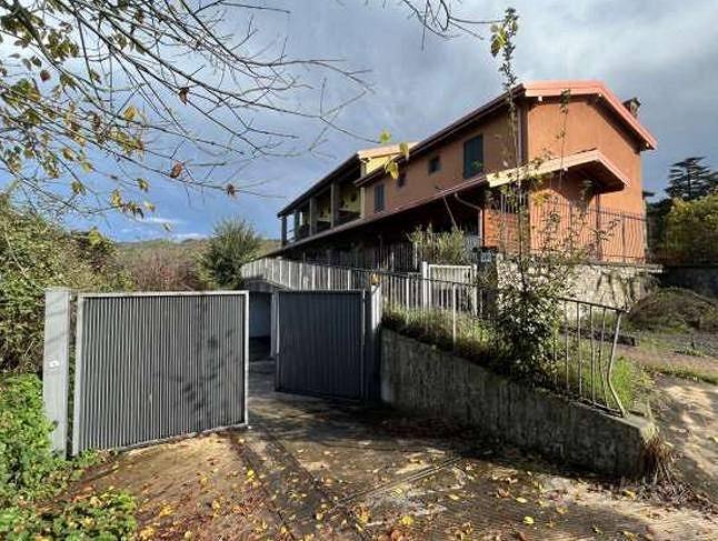 Appartamento – AL - Vista 2