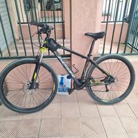 Mtb Nsr 29