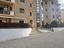Immagine 29
