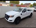 ford-ranger-2-2-tdci-xl-2pt-extra-lungo-cassone-x